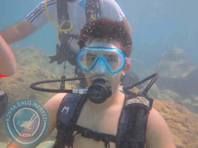 22-23 Ağustos Alanya