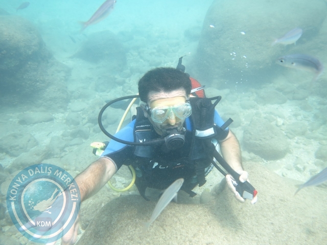 22-23 Ağustos Alanya