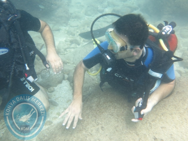 22-23 Ağustos Alanya