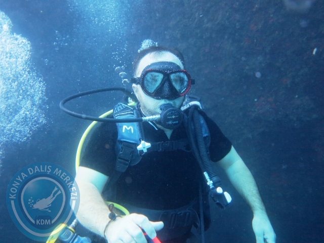 22-23 Ağustos Alanya