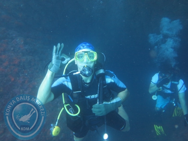 22-23 Ağustos Alanya