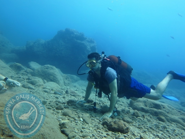 22-23 Ağustos Alanya