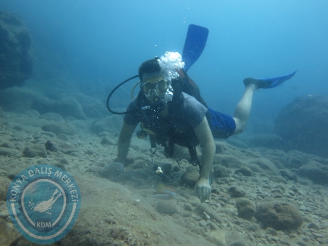 22-23 Ağustos Alanya