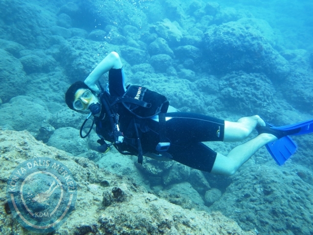 22-23 Ağustos Alanya
