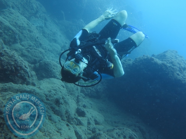 22-23 Ağustos Alanya