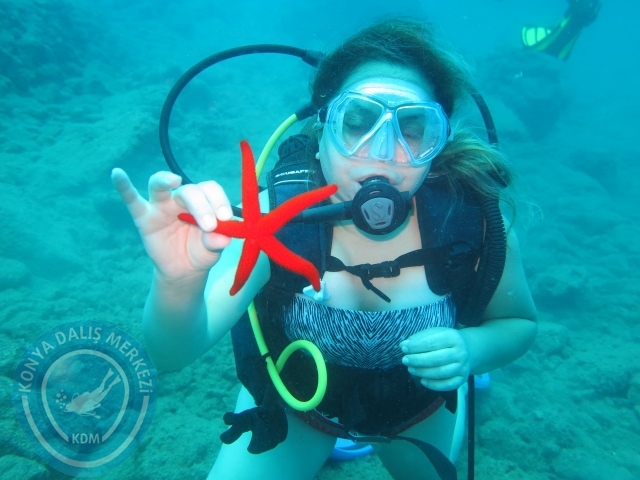 22-23 Ağustos Alanya