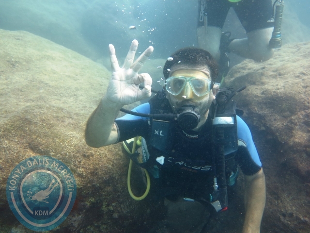 22-23 Ağustos Alanya