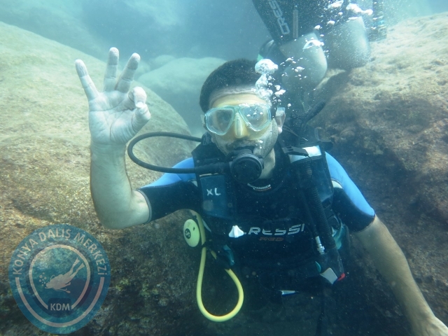 22-23 Ağustos Alanya