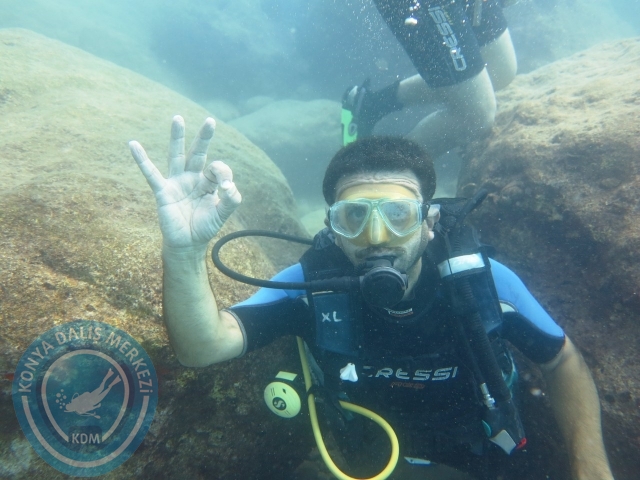 22-23 Ağustos Alanya