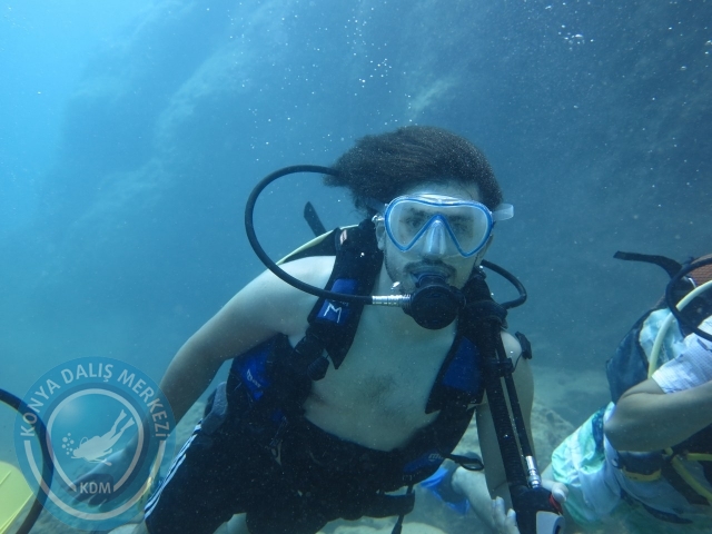 22-23 Ağustos Alanya