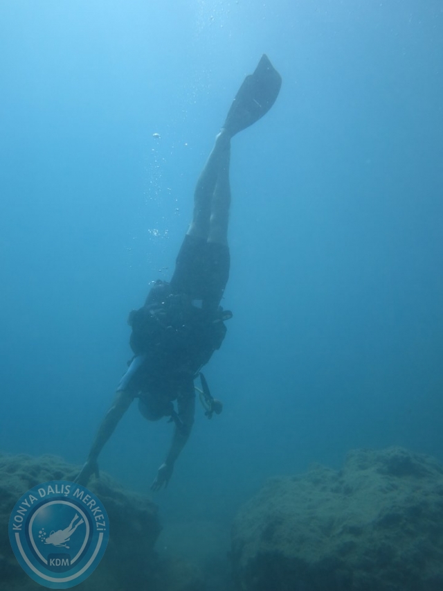 22-23 Ağustos Alanya