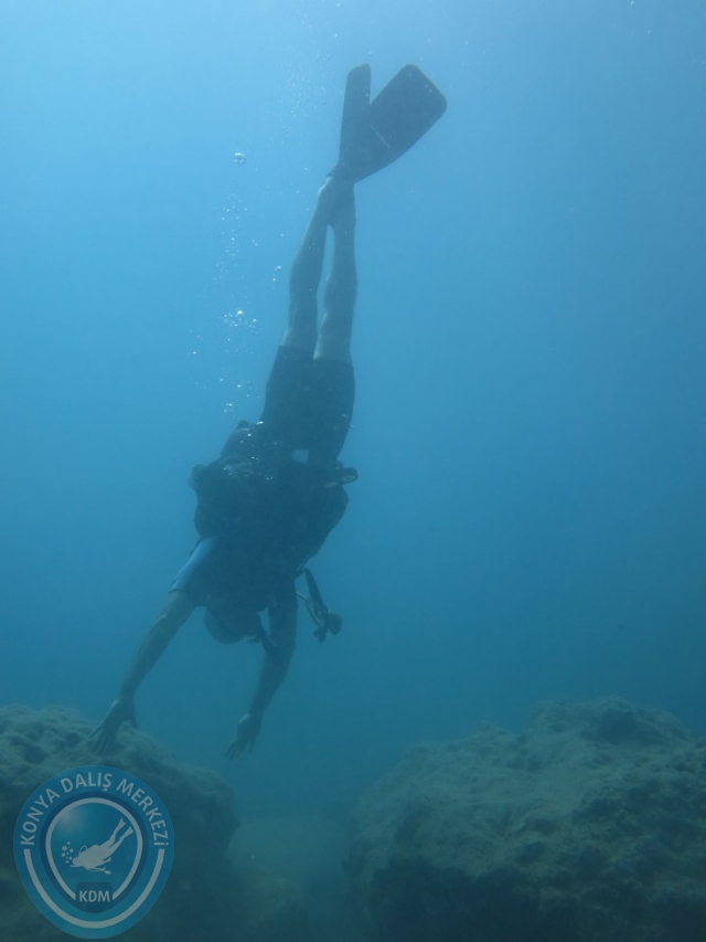 22-23 Ağustos Alanya