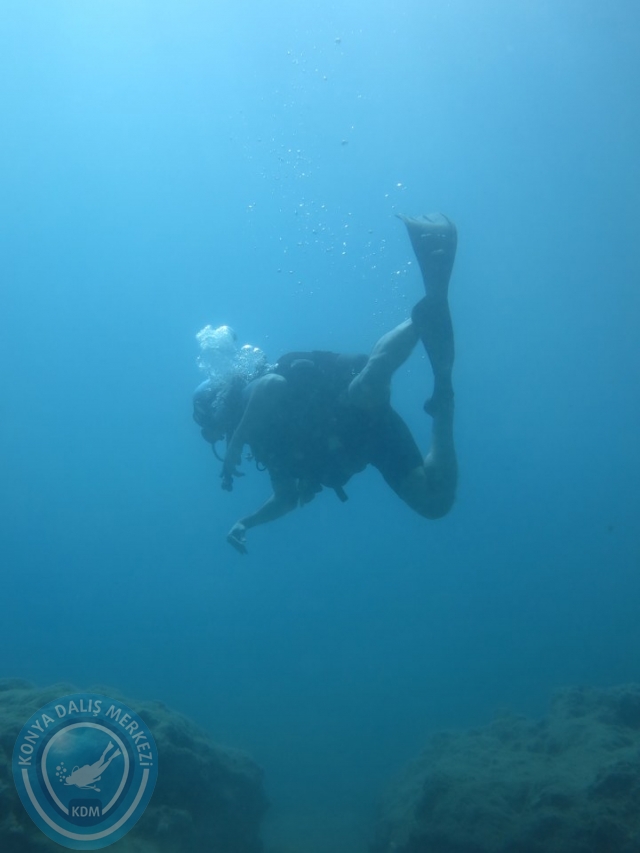 22-23 Ağustos Alanya