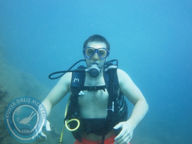 22-23 Ağustos Alanya