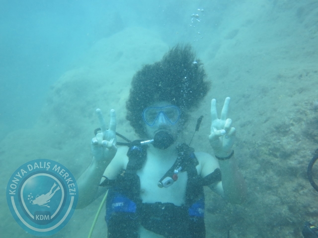 22-23 Ağustos Alanya