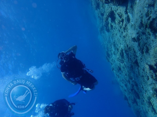 22-23 Ağustos BODRUM