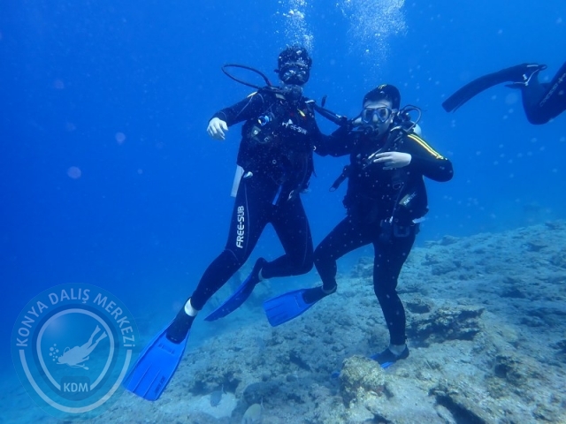 22-23 Ağustos BODRUM