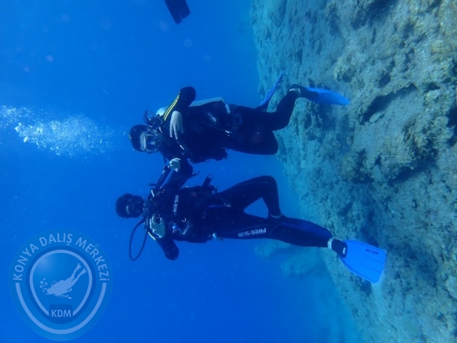 22-23 Ağustos BODRUM