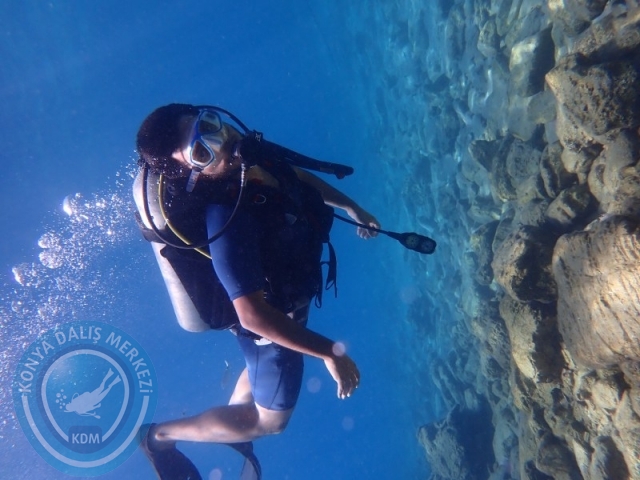 22-23 Ağustos BODRUM
