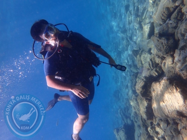 22-23 Ağustos BODRUM