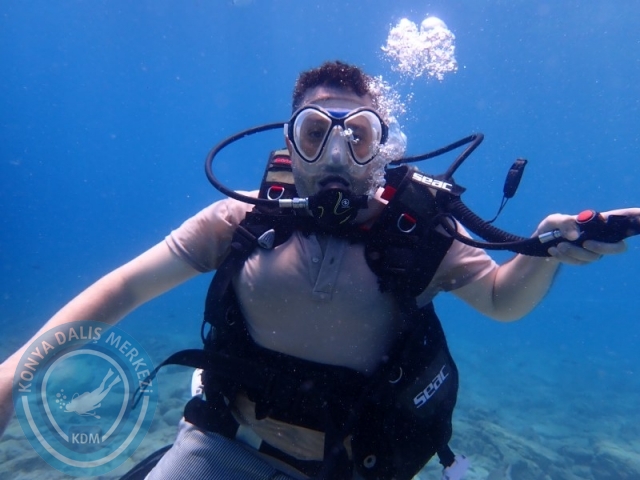 22-23 Ağustos BODRUM