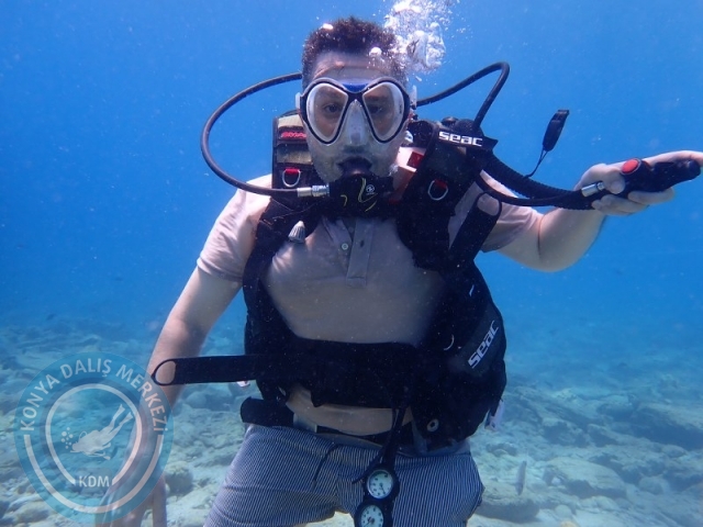 22-23 Ağustos BODRUM