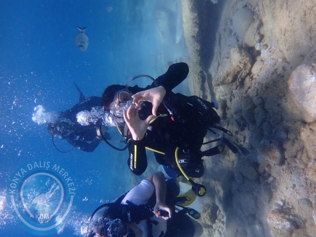 22-23 Ağustos BODRUM