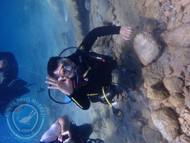 22-23 Ağustos BODRUM