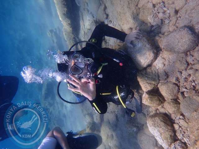 22-23 Ağustos BODRUM