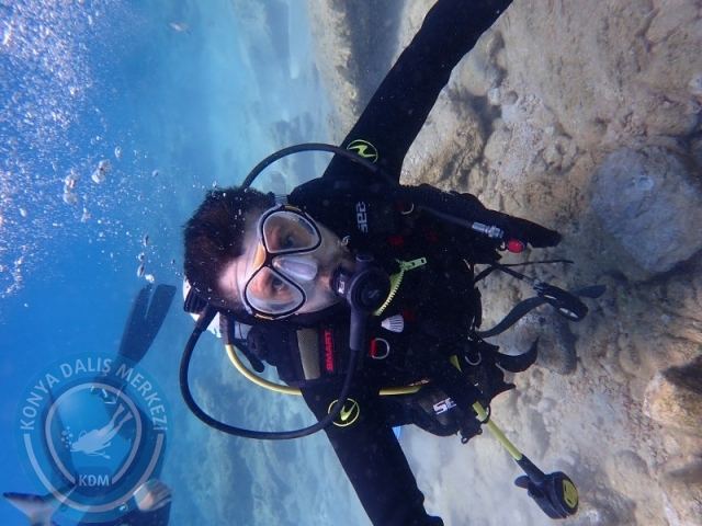 22-23 Ağustos BODRUM