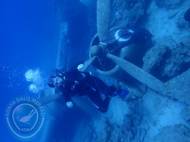 22-23 Ağustos BODRUM