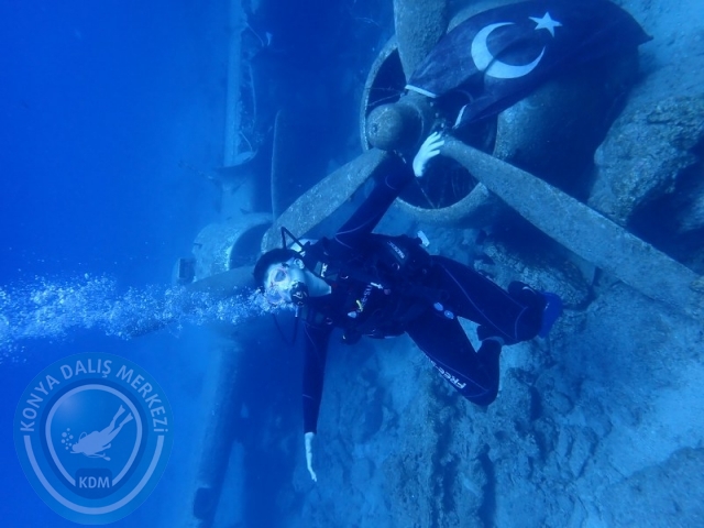 22-23 Ağustos BODRUM
