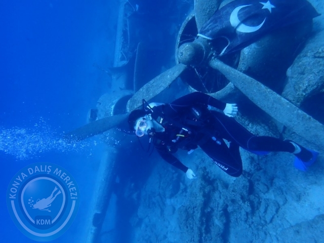 22-23 Ağustos BODRUM