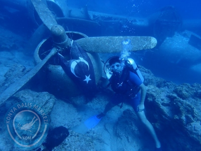 22-23 Ağustos BODRUM