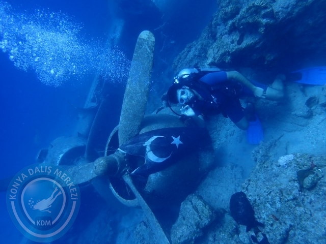 22-23 Ağustos BODRUM