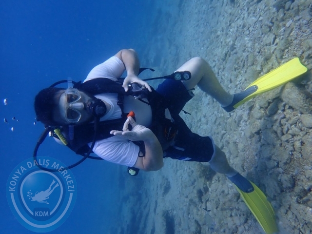 22-23 Ağustos BODRUM