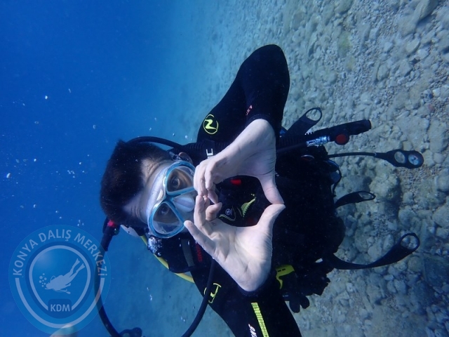 22-23 Ağustos BODRUM