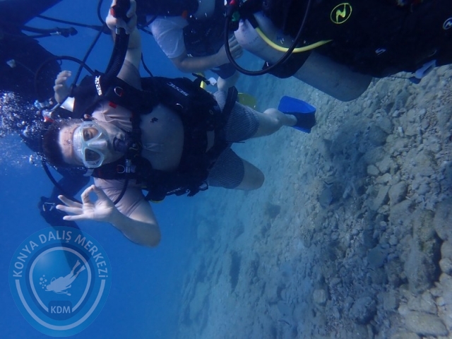 22-23 Ağustos BODRUM