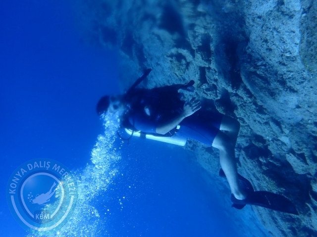 22-23 Ağustos BODRUM