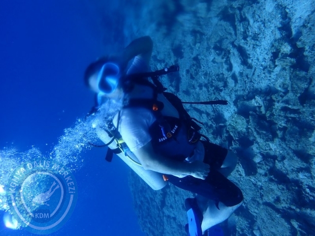 22-23 Ağustos BODRUM