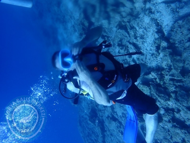 22-23 Ağustos BODRUM