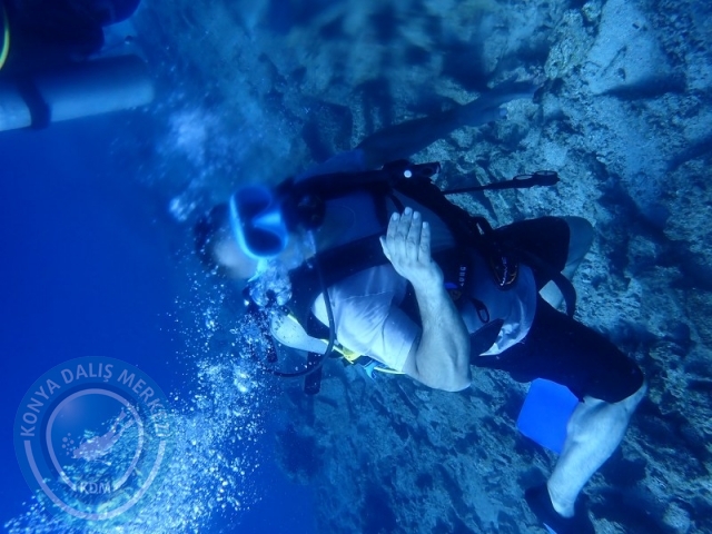 22-23 Ağustos BODRUM