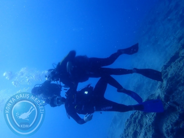 22-23 Ağustos BODRUM