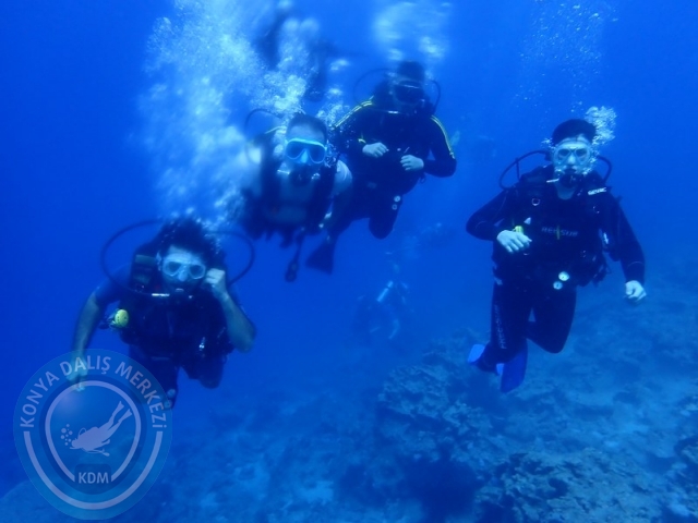 22-23 Ağustos BODRUM
