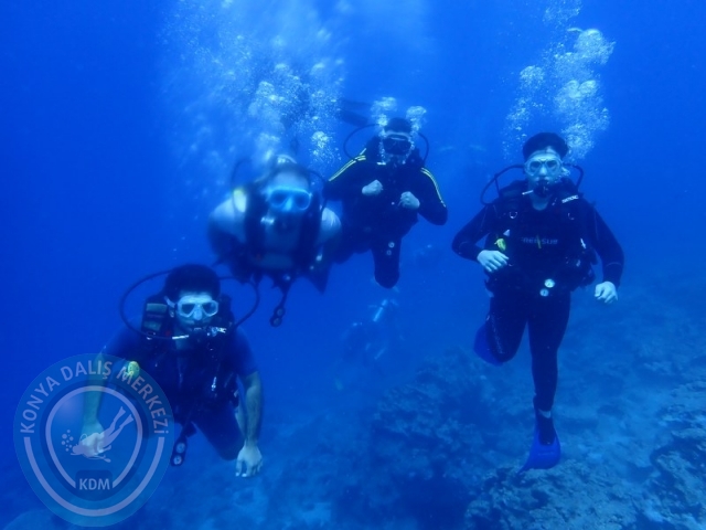 22-23 Ağustos BODRUM