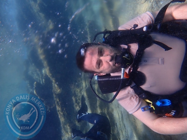 22-23 Ağustos BODRUM