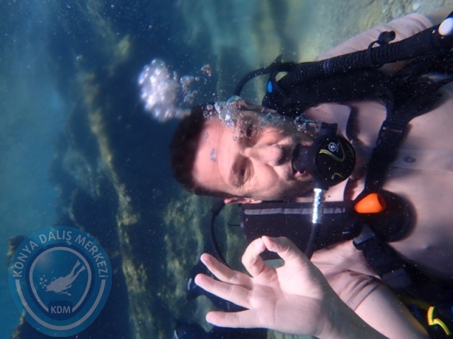 22-23 Ağustos BODRUM