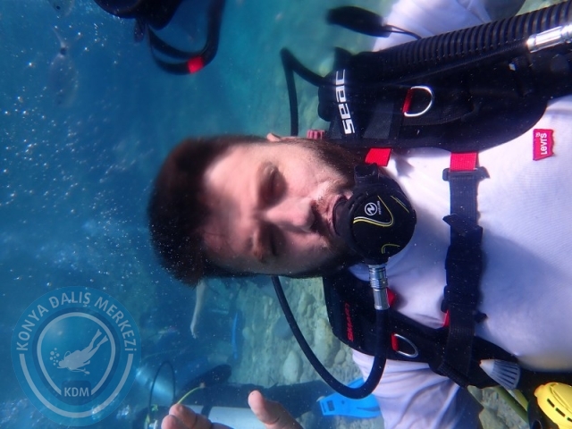 22-23 Ağustos BODRUM