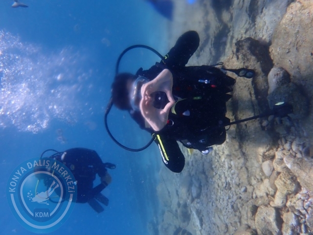 22-23 Ağustos BODRUM