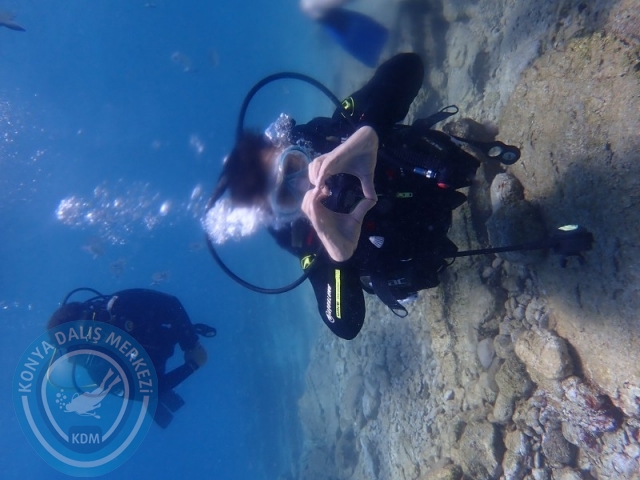 22-23 Ağustos BODRUM